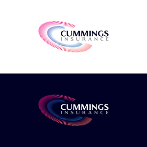 Logo Design by creative.bugs for this project | Design: #31487063