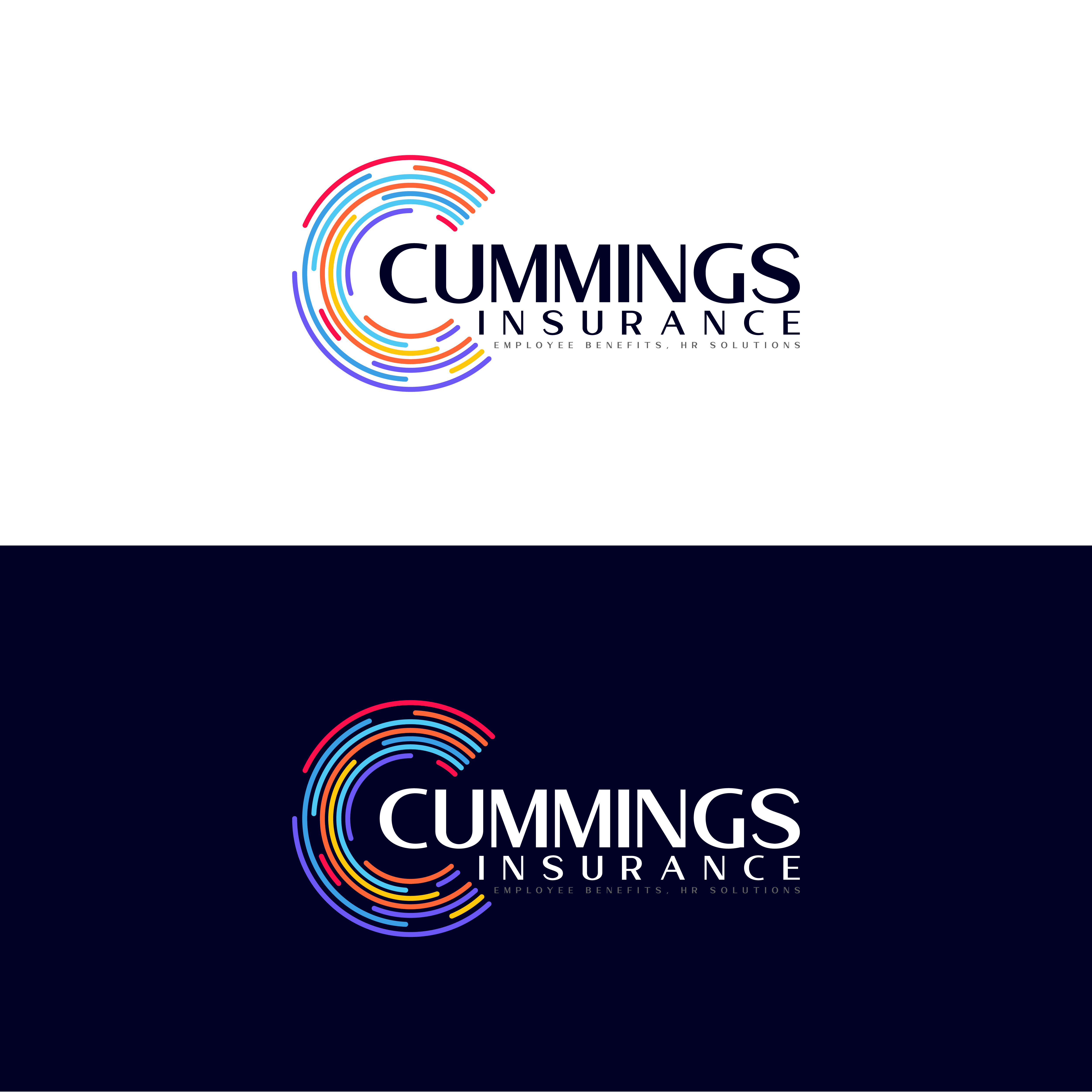 Logo Design by creative.bugs for this project | Design #31487064