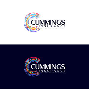 Logo Design by creative.bugs for this project | Design: #31487064