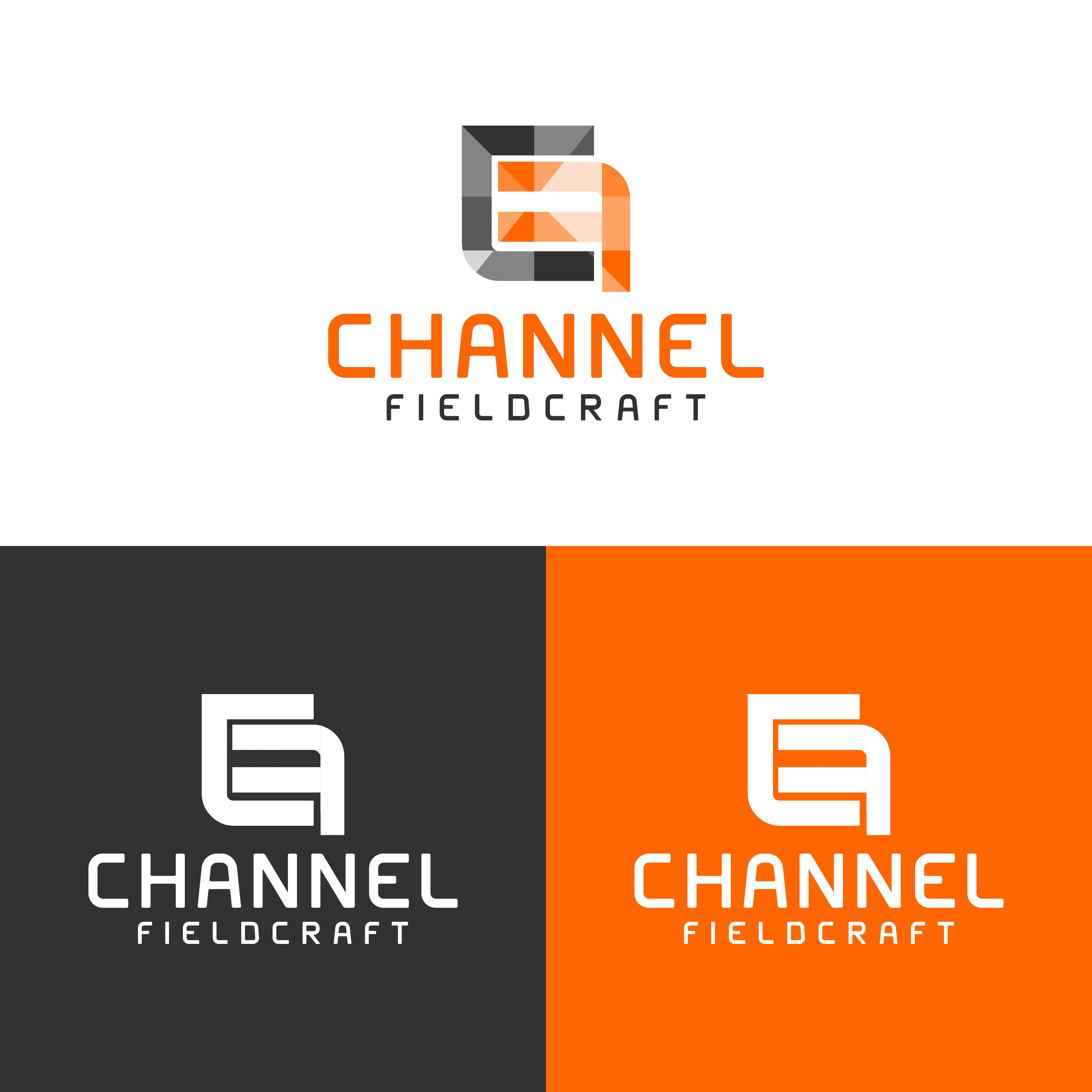 Logo Design by creative.bugs for this project | Design #31487069