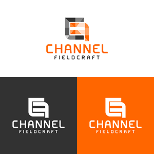 Logo Design by creative.bugs for this project | Design: #31487069