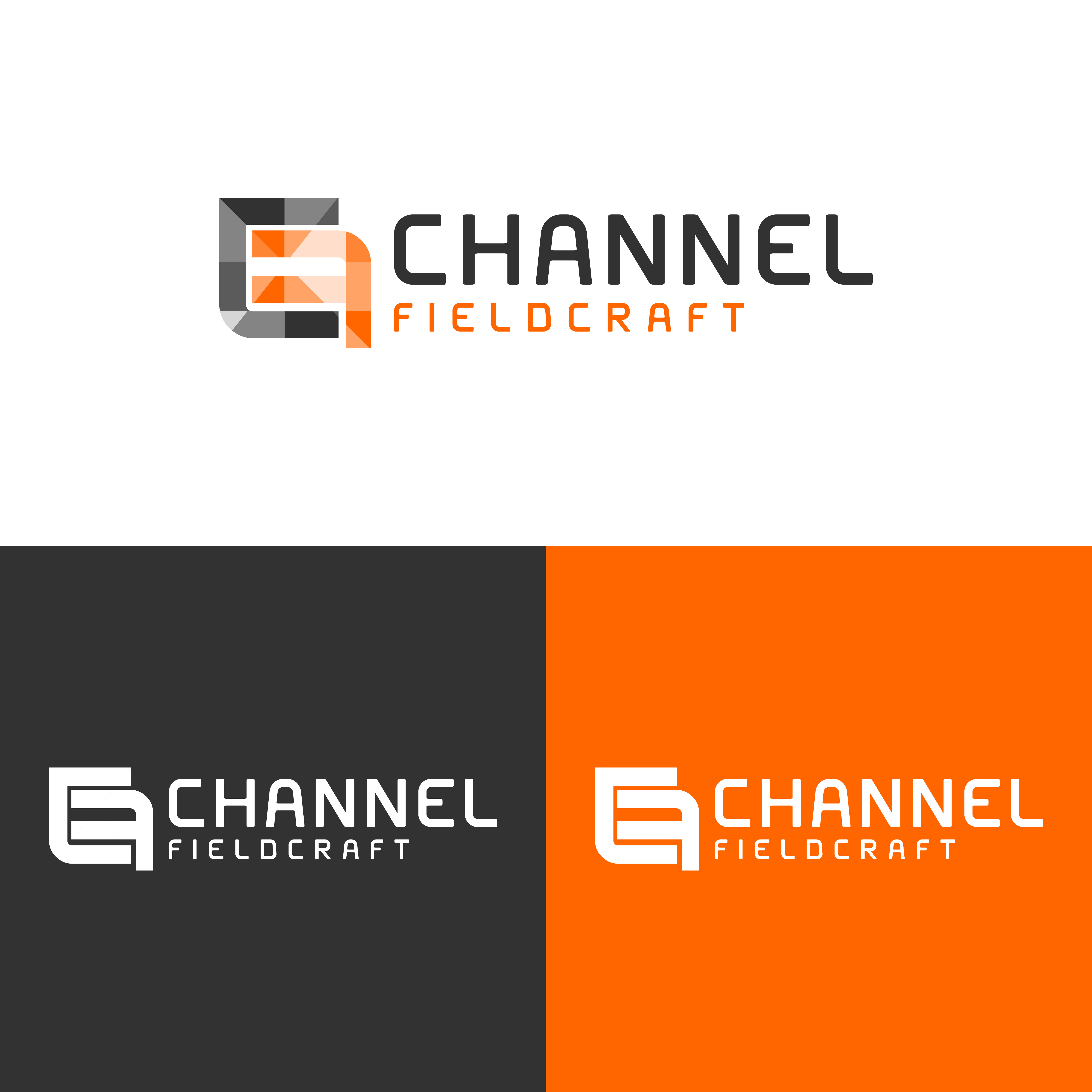 Logo Design by creative.bugs for this project | Design #31487070