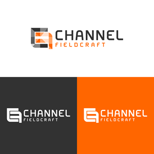 Logo Design by creative.bugs for this project | Design: #31487070
