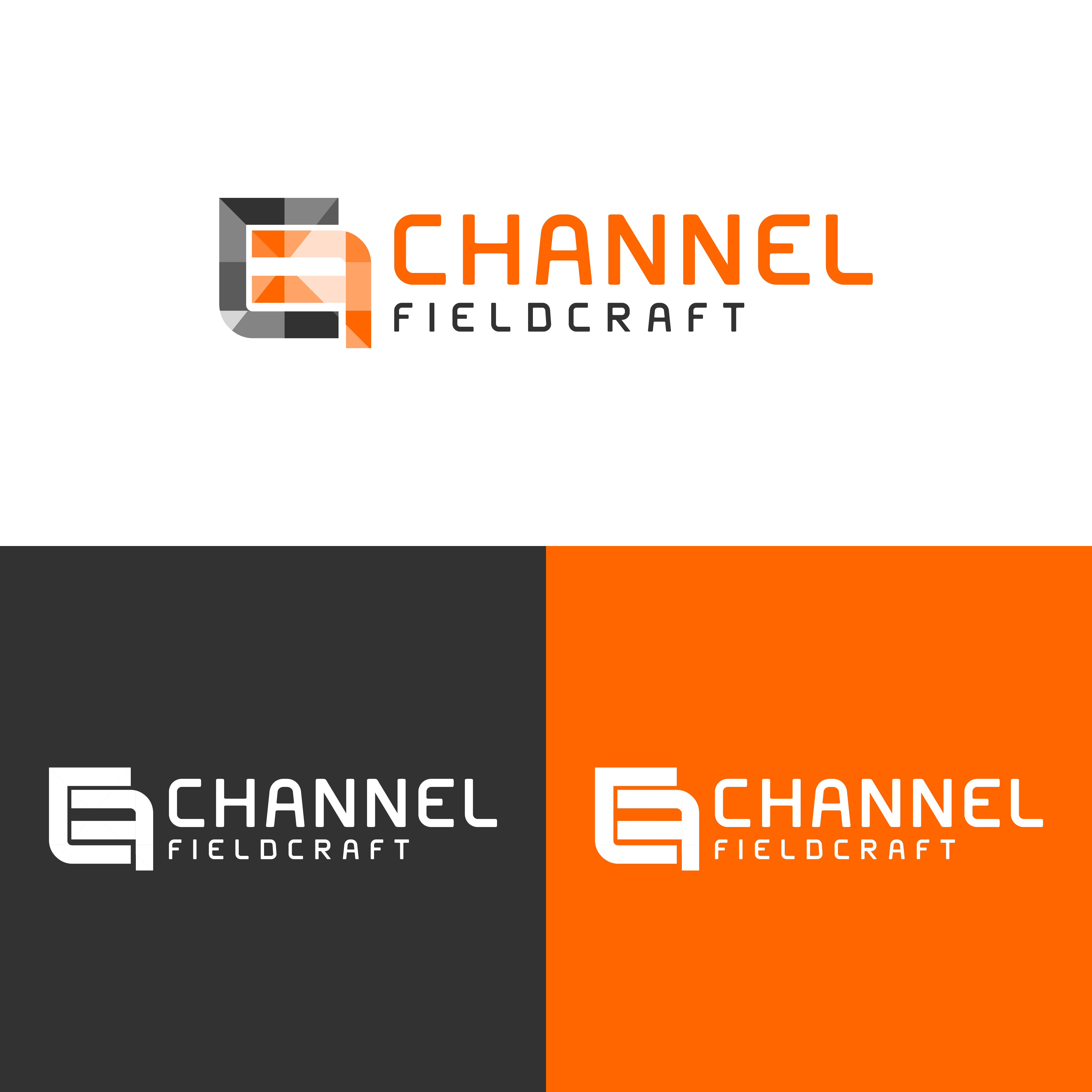 Logo Design by creative.bugs for this project | Design #31487071