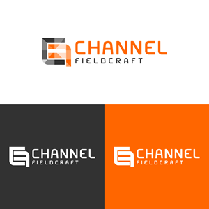 Logo Design by creative.bugs for this project | Design: #31487071