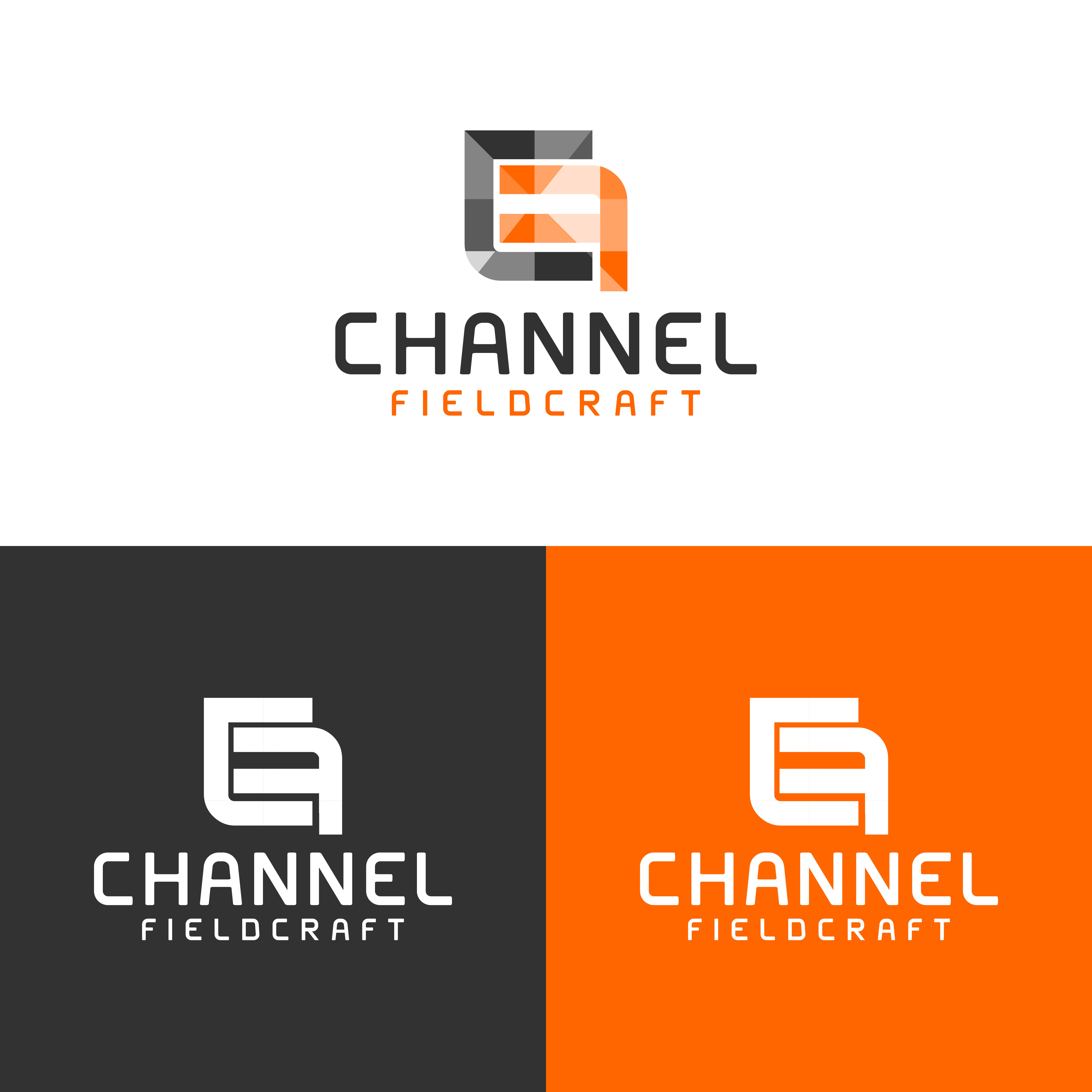 Logo Design by creative.bugs for this project | Design #31487072