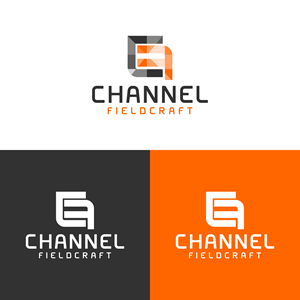 Logo Design by creative.bugs for this project | Design: #31487072
