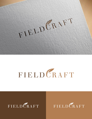 Logo Design by fly  design for this project | Design: #31468881