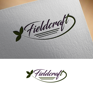 Logo Design by fly  design for this project | Design: #31468882