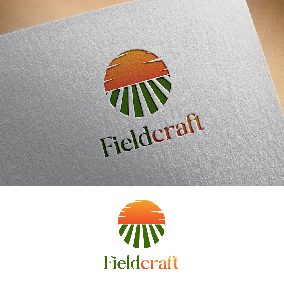 Logo Design by fly  design for this project | Design #31468940