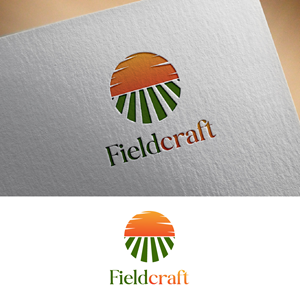 Logo Design by fly  design for this project | Design: #31468940