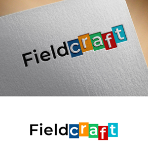 Logo Design by fly  design for this project | Design: #31468941