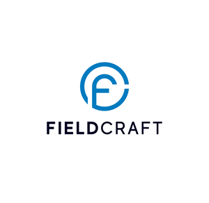 Logo Design by Unir for this project | Design: #31513586