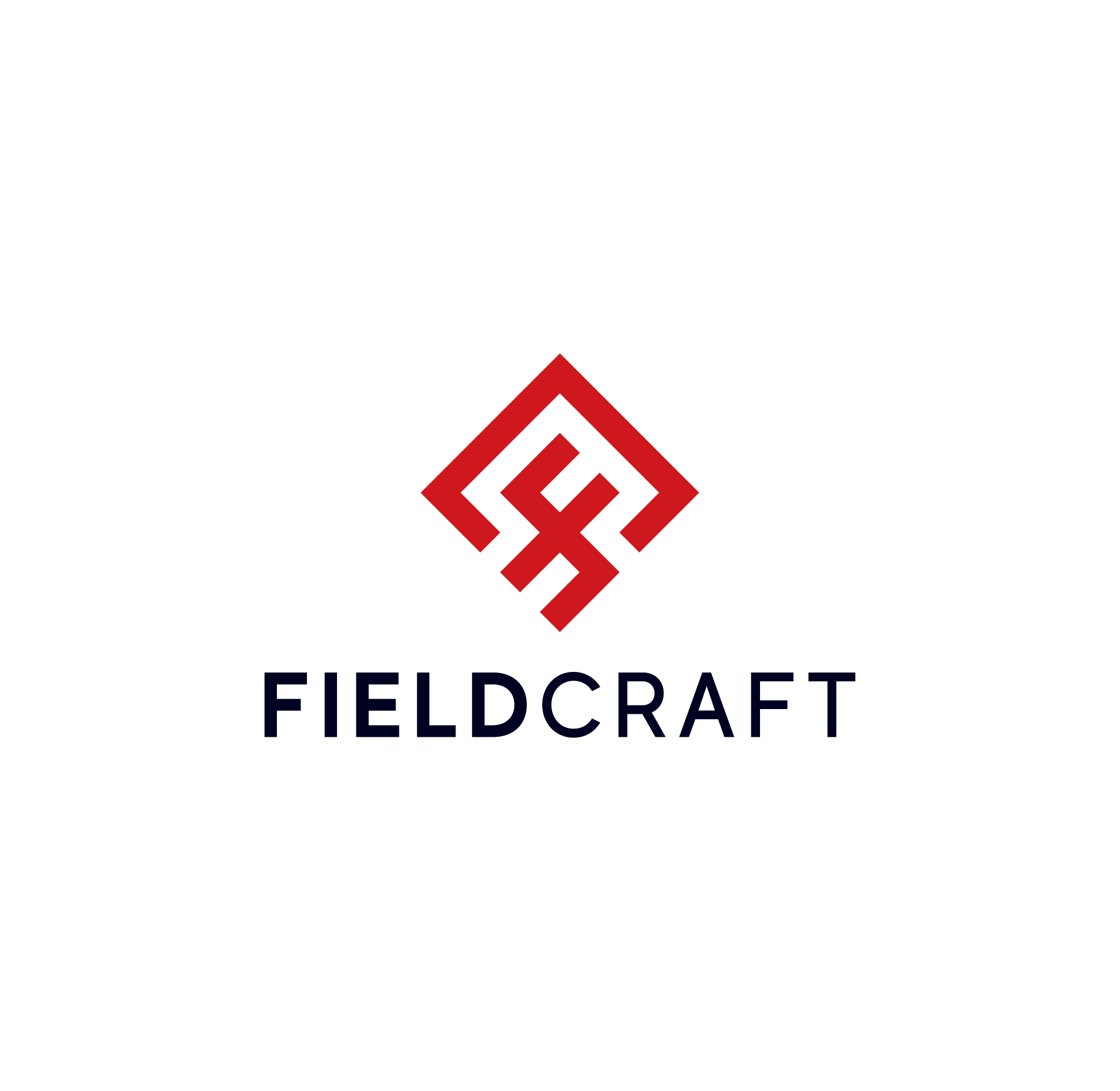 Logo Design by Unir for this project | Design #31513743