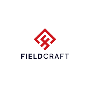 Logo Design by Unir for this project | Design: #31513743