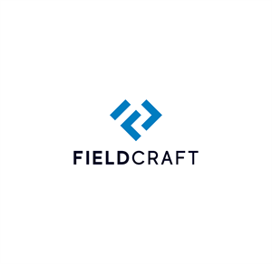 Logo Design by Unir for this project | Design: #31513744