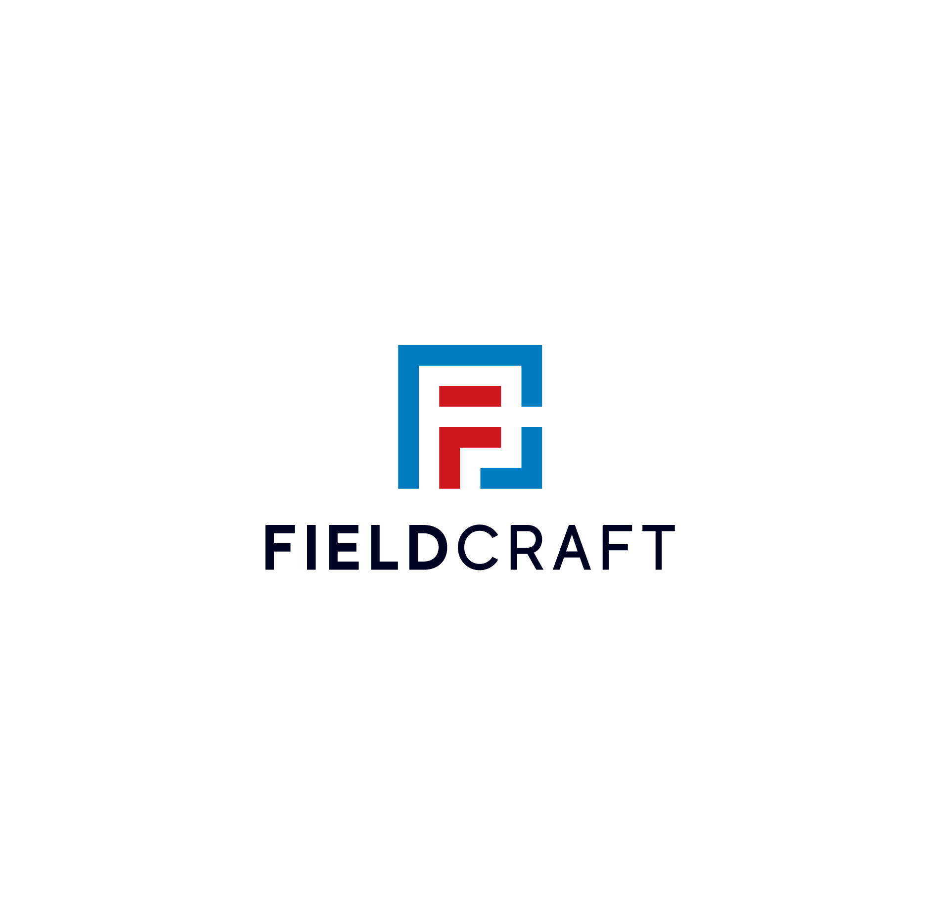 Logo Design by Unir for this project | Design #31513756