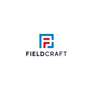 Logo Design by Unir for this project | Design: #31513756