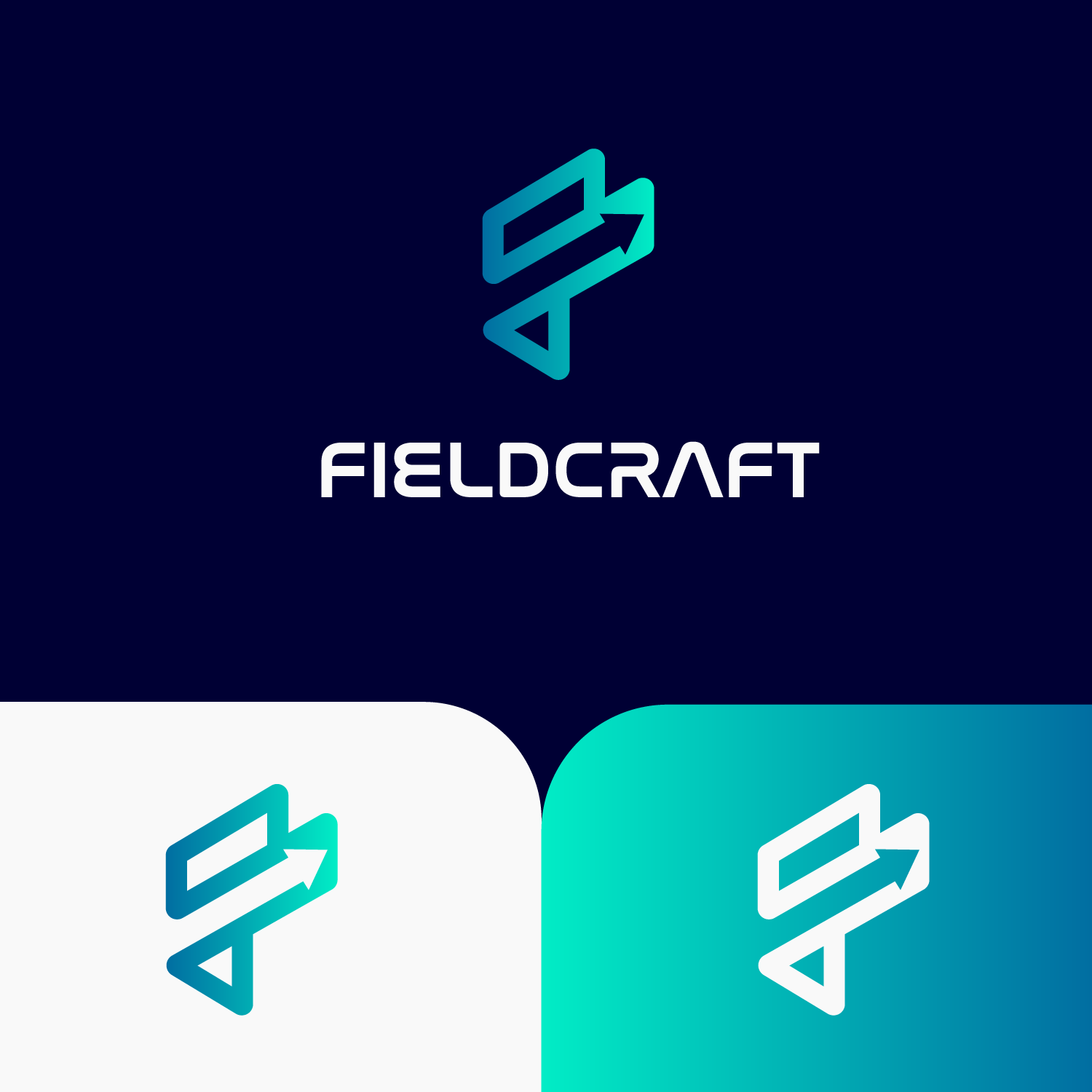 Logo Design by Abdul 20 for this project | Design #31465300