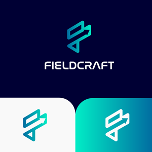 Logo Design by Abdul 20 for this project | Design: #31465300