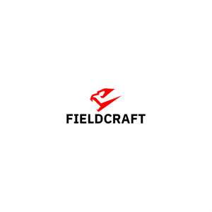 Logo Design by Muhammadsaria