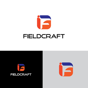 Logo Design by Ansh Design for this project | Design: #31468514