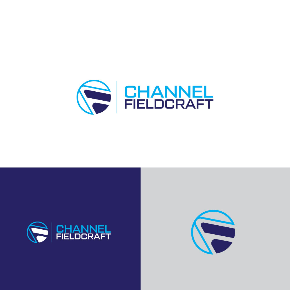 Diseño de Logo por Ansh Design para este proyecto | Diseño #31468515