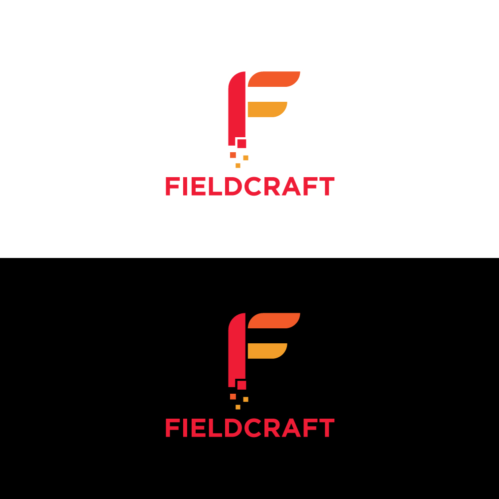 Logo Design by Ansh Design for this project | Design #31468520