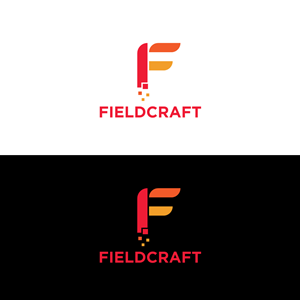 Logo Design by Ansh Design for this project | Design: #31468520