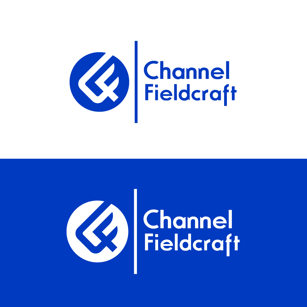 Diseño de Logo por Ansh Design para este proyecto | Diseño #31468521