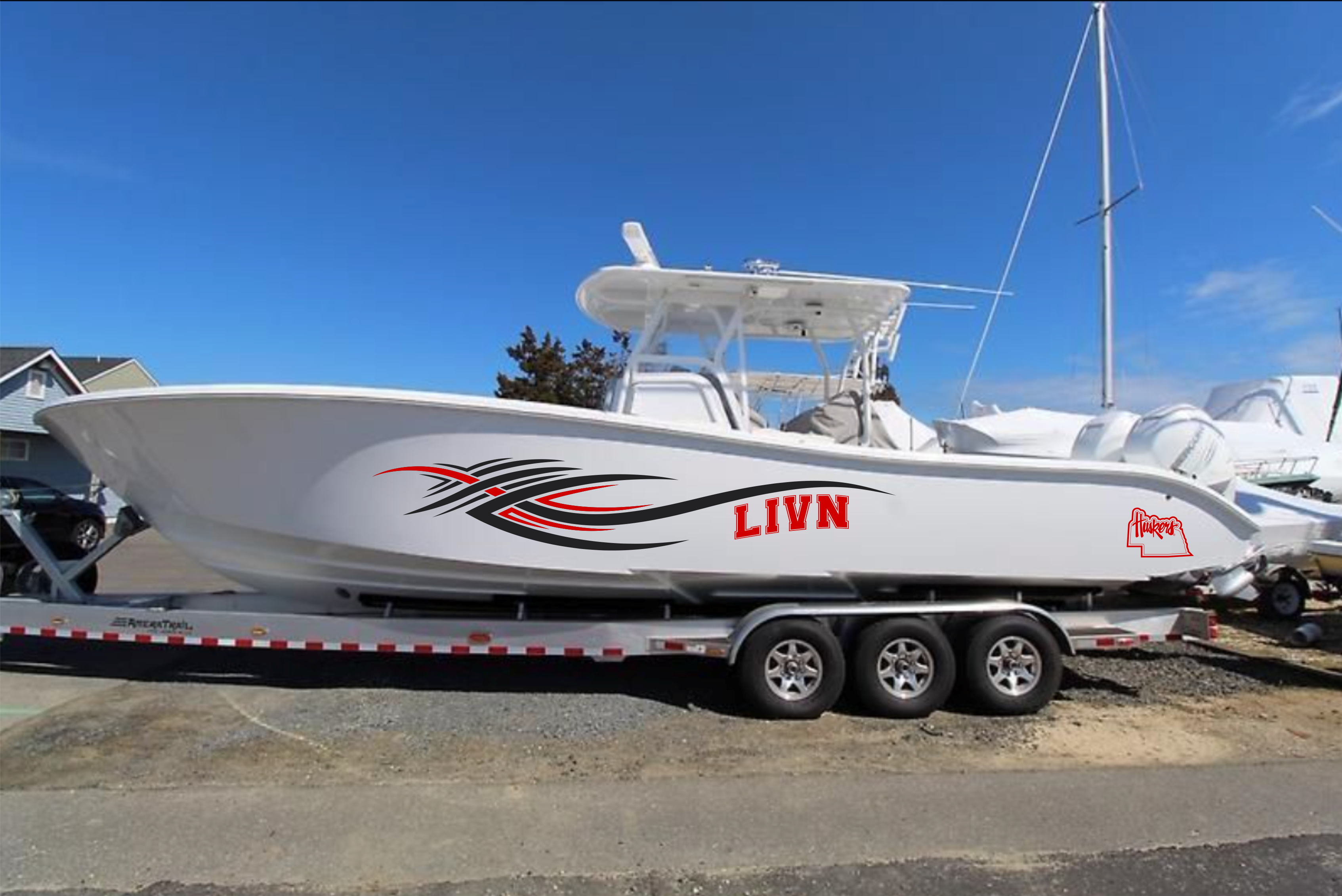 Graphic Design by Excellar Hub for this project | Design #31472121