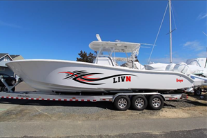 Graphic Design by Excellar Hub for this project | Design: #31475487