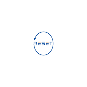 Logo Design by GOOD GRAPHICAA