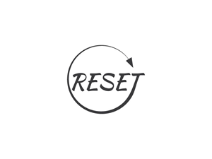 Logo Design by holyvi