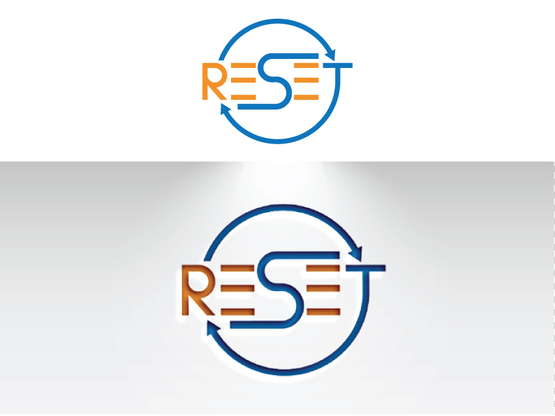 Diseño de Logo por VectorForge para Goldfish Fitness LTD. | Diseño #31513233