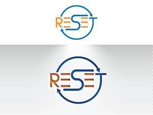 Logo Design by VectorForge