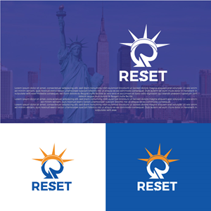 Logo Design by logofillx