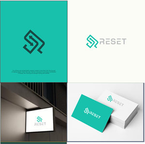 Logo Design by Galap Rizqi