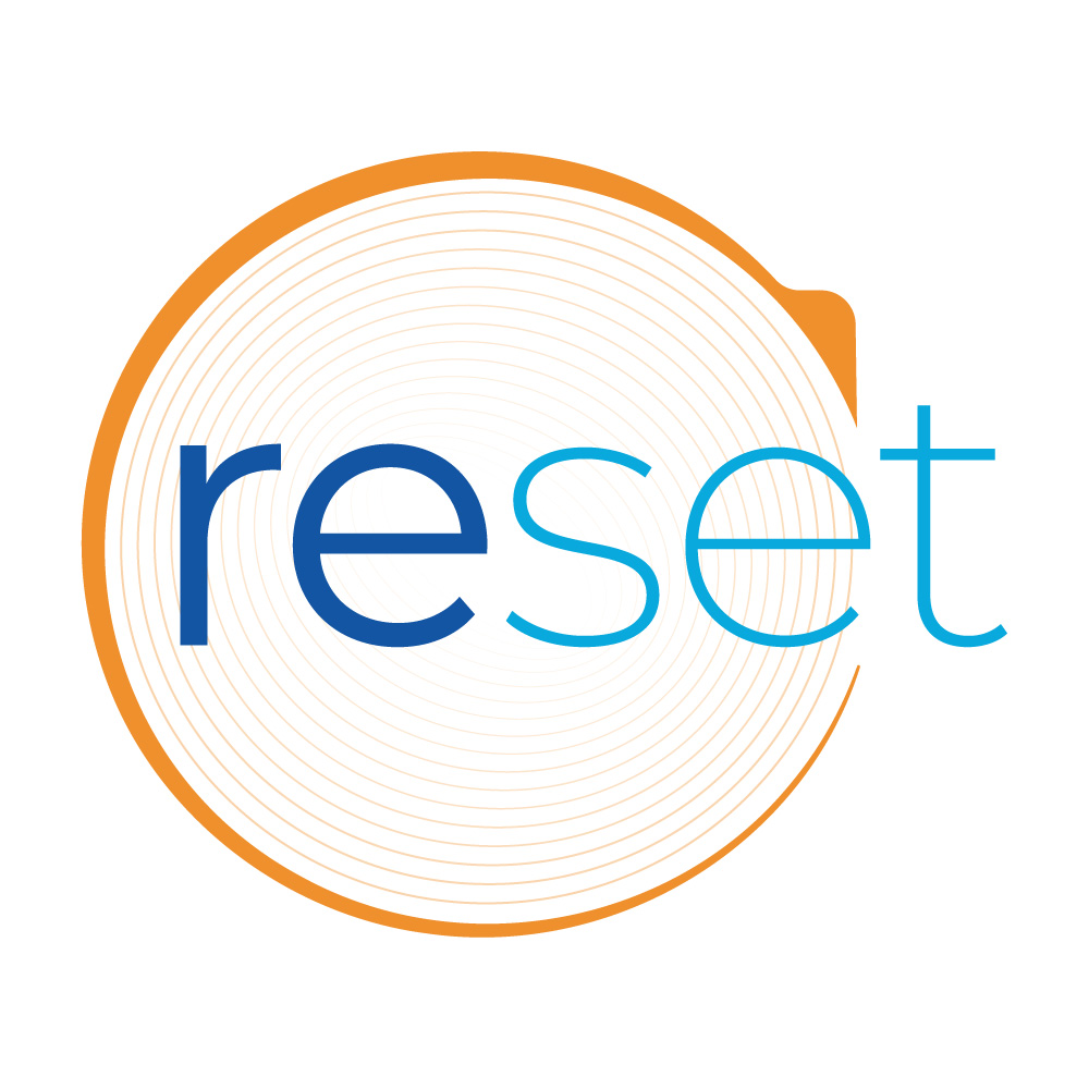 Design de Logo par RajW. pour Goldfish Fitness LTD. | Design #31466781