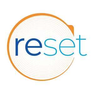 Logo Design by RajW.