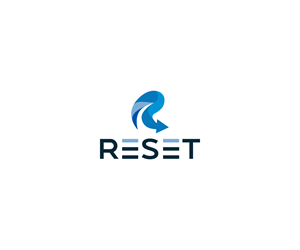 Logo Design by sumon7