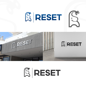 Logo Design by Kavigfx