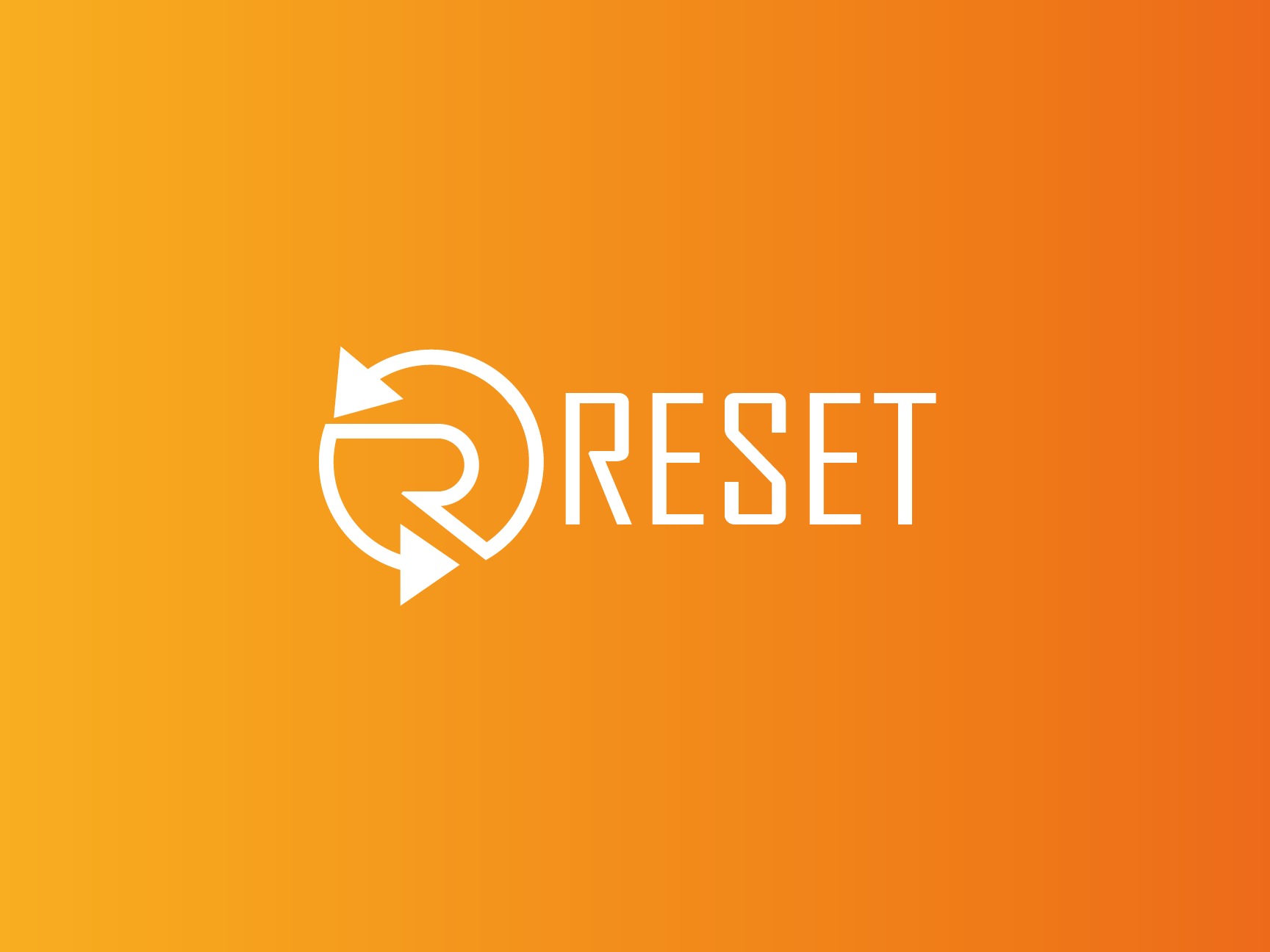 Logo Design by DesignsArte for Goldfish Fitness LTD. | Design #31513546