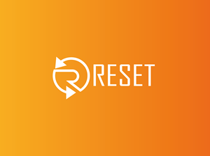 Logo Design by DesignsArte