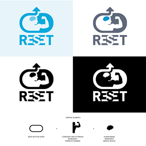 Logo Design by SandyKukula