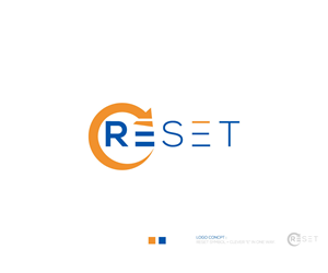 Logo Design by Rob Janoff™ (Vetted Pro)