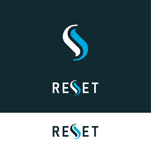 Logo Design by elfaeyza