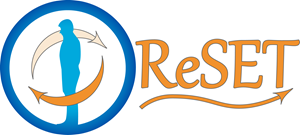 Logo Design by leszandris