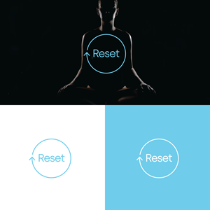 Logo Design by orphee