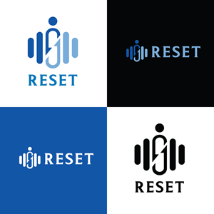 Logo Design by Indra Mahendra